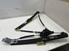 Mechanizm podnoszenia szyby przedniej bez silnika 2GM837461C