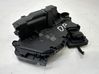 Zamek drzwi przednich 5TC837016B
