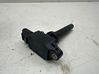 High voltage ignition coil H6T61271