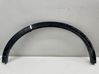 Rear fender molding trim 6272625