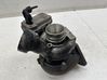 Turbina A6510902780