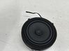 Front door speaker 6807317