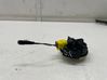 Airbag deployment crash/impact sensor 56DCFC8E