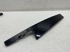Other rear door trim element 5FA839902