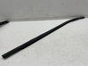 Other rear door trim element 5FA839477