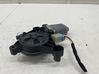 Front door window regulator motor 5Q0959802C
