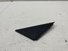 Other front door trim element 5FA837638G