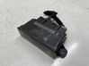 Door control unit/module JX7T14B531AG