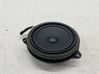 Front door speaker 9274700
