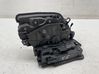 Rear door lock 7281943