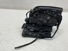 Front door lock 7281936
