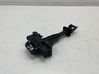 Rear door check strap stopper 7432206