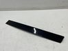 Other rear door trim element 7955953