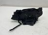 Front door lock 7445051