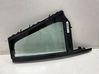 Rear vent window glass 7433981
