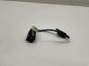 USB socket connector 9167196