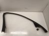 Front door trim (molding) 7458441