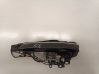 Rear door exterior handle 7377241