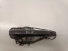 Rear door exterior handle 7377242