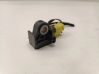 Gaisa spilvenu trieciensensors 5WA959651