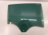 Rear door window glass 43R000073