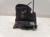 Rear door lock 13598376