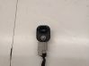 Airbag deployment crash/impact sensor 13583355
