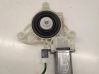 Silnik regulatora szyby drzwi przednich A0009065706