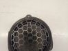 Rear door speaker 8V4035411