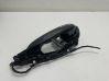 Front door exterior handle 9881775