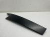 Other rear door trim element 7336976