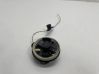 Airbag deployment crash/impact sensor 9496820