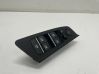 Electric window control switch 5A5AAA301