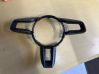 Steering wheel trim 992419732E