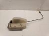 Rear door lock 45221273