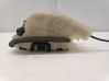 Rear door lock 45211273