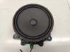 Front door speaker 107974400E