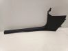 Front sill trim cover 108629000H