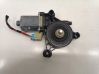 Silnik regulatora szyby drzwi przednich 5Q0959802B