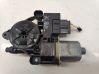 Silnik regulatora szyby drzwi przednich 5Q0959811A
