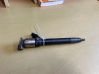 Fuel injector 55578075