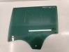 Rear door window glass 43R000072