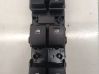 Electric window control switch 3K54961200