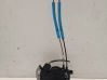Front door lock 81320J9530