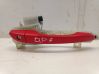 Front door exterior handle 2231175200