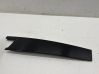Other rear door trim element W213690048