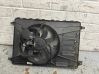 Electric radiator cooling fan 940009101