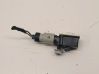 Airbag deployment crash/impact sensor 13576422