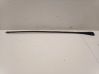 Windshield trim 39041883