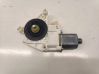 Motor del regulador de la ventanilla de la puerta delantera A2048200242